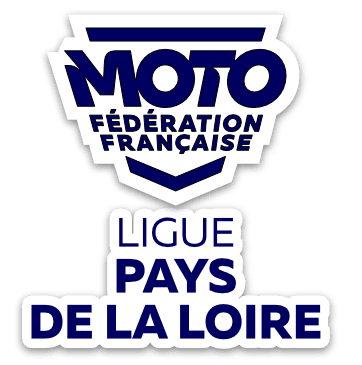 https://ligue-moto-paysdelaloire.org/